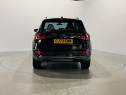 Cupra Ateca 1.5 EcoTSI V2 SUV 5dr Petrol DSG Euro 6 (s/s) (150 ps) One Owner - Cruise C 7