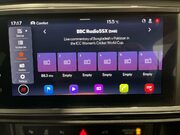 Cupra Ateca 1.5 EcoTSI V2 SUV 5dr Petrol DSG Euro 6 (s/s) (150 ps) One Owner - Cruise C 26