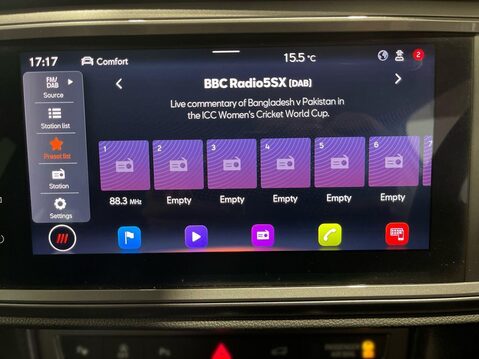 Cupra Ateca 1.5 EcoTSI V2 SUV 5dr Petrol DSG Euro 6 (s/s) (150 ps) One Owner - Cruise C 26