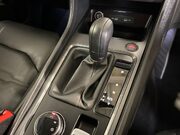 Cupra Ateca 1.5 EcoTSI V2 SUV 5dr Petrol DSG Euro 6 (s/s) (150 ps) One Owner - Cruise C 19