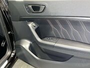 Cupra Ateca 1.5 EcoTSI V2 SUV 5dr Petrol DSG Euro 6 (s/s) (150 ps) One Owner - Cruise C 24