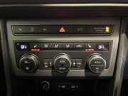 Cupra Ateca 1.5 EcoTSI V2 SUV 5dr Petrol DSG Euro 6 (s/s) (150 ps) One Owner - Cruise C 22