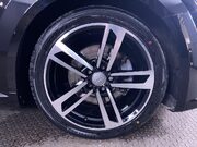 Audi TT 2.0 TFSI 40 Sport Coupe 3dr Petrol S Tronic Euro 6 (s/s) (197 ps) Cruise C 12