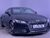 Audi TT 2.0 TFSI 40 Sport Coupe 3dr Petrol S Tronic Euro 6 (s/s) (197 ps) Cruise C