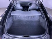 Audi TT 2.0 TFSI 40 Sport Coupe 3dr Petrol S Tronic Euro 6 (s/s) (197 ps) Cruise C 13