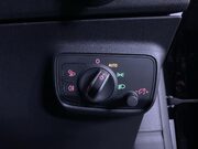 Audi TT 2.0 TFSI 40 Sport Coupe 3dr Petrol S Tronic Euro 6 (s/s) (197 ps) Cruise C 23