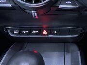 Audi TT 2.0 TFSI 40 Sport Coupe 3dr Petrol S Tronic Euro 6 (s/s) (197 ps) Cruise C 32