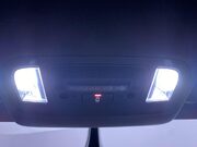 Audi TT 2.0 TFSI 40 Sport Coupe 3dr Petrol S Tronic Euro 6 (s/s) (197 ps) Cruise C 18