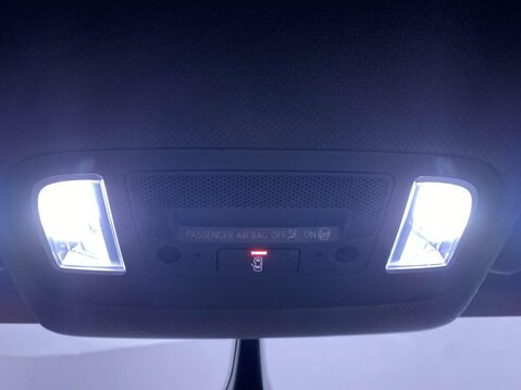 Audi TT 2.0 TFSI 40 Sport Coupe 3dr Petrol S Tronic Euro 6 (s/s) (197 ps) Cruise C 18