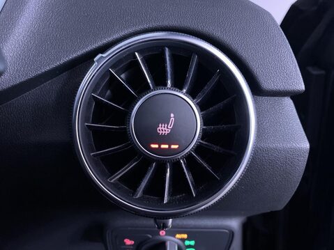 Audi TT 2.0 TFSI 40 Sport Coupe 3dr Petrol S Tronic Euro 6 (s/s) (197 ps) Cruise C 25