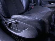 Audi TT 2.0 TFSI 40 Sport Coupe 3dr Petrol S Tronic Euro 6 (s/s) (197 ps) Cruise C 26