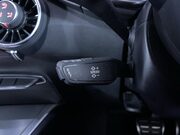 Audi TT 2.0 TFSI 40 Sport Coupe 3dr Petrol S Tronic Euro 6 (s/s) (197 ps) Cruise C 24