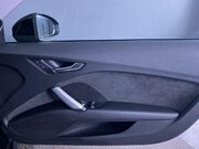 Audi TT 2.0 TFSI 40 Sport Coupe 3dr Petrol S Tronic Euro 6 (s/s) (197 ps) Cruise C 27