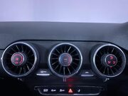 Audi TT 2.0 TFSI 40 Sport Coupe 3dr Petrol S Tronic Euro 6 (s/s) (197 ps) Cruise C 31
