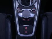 Audi TT 2.0 TFSI 40 Sport Coupe 3dr Petrol S Tronic Euro 6 (s/s) (197 ps) Cruise C 29