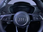 Audi TT 2.0 TFSI 40 Sport Coupe 3dr Petrol S Tronic Euro 6 (s/s) (197 ps) Cruise C 22