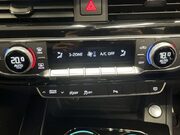 Audi A5 2.0 TFSI 40 Black Edition Coupe 2dr Petrol S Tronic Euro 6 (s/s) (204 ps) A 28