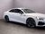Audi A5 2.0 TFSI 40 Black Edition Coupe 2dr Petrol S Tronic Euro 6 (s/s) (204 ps) A