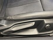 Audi A5 2.0 TFSI 40 Black Edition Coupe 2dr Petrol S Tronic Euro 6 (s/s) (204 ps) A 24