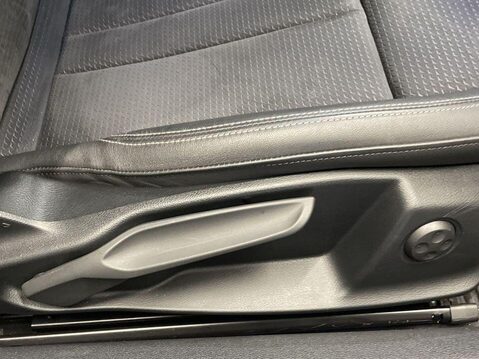 Audi A5 2.0 TFSI 40 Black Edition Coupe 2dr Petrol S Tronic Euro 6 (s/s) (204 ps) A 24