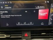 Audi A5 2.0 TFSI 40 Black Edition Coupe 2dr Petrol S Tronic Euro 6 (s/s) (204 ps) A 27