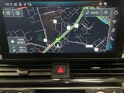 Audi A5 2.0 TFSI 40 Black Edition Coupe 2dr Petrol S Tronic Euro 6 (s/s) (204 ps) A 19