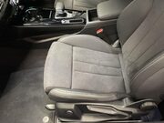 Audi A5 2.0 TFSI 40 Black Edition Coupe 2dr Petrol S Tronic Euro 6 (s/s) (204 ps) A 17