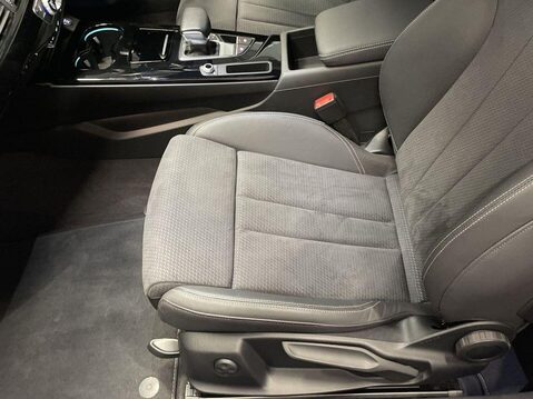 Audi A5 2.0 TFSI 40 Black Edition Coupe 2dr Petrol S Tronic Euro 6 (s/s) (204 ps) A 17