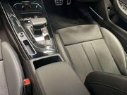 Audi A5 2.0 TFSI 40 Black Edition Coupe 2dr Petrol S Tronic Euro 6 (s/s) (204 ps) A 15