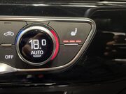 Audi A5 2.0 TFSI 40 Black Edition Coupe 2dr Petrol S Tronic Euro 6 (s/s) (204 ps) A 23