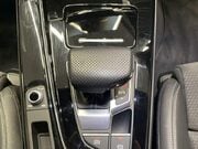 Audi A5 2.0 TFSI 40 Black Edition Coupe 2dr Petrol S Tronic Euro 6 (s/s) (204 ps) A 20