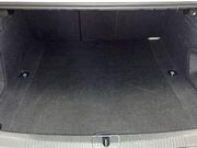 Audi A5 2.0 TFSI 40 Black Edition Coupe 2dr Petrol S Tronic Euro 6 (s/s) (204 ps) A 13