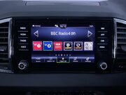 Skoda Karoq 1.5 TSI ACT SE L SUV 5dr Petrol DSG Euro 6 (s/s) (150 ps) Cruise Control - 30