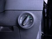 Skoda Karoq 1.5 TSI ACT SE L SUV 5dr Petrol DSG Euro 6 (s/s) (150 ps) Cruise Control - 23