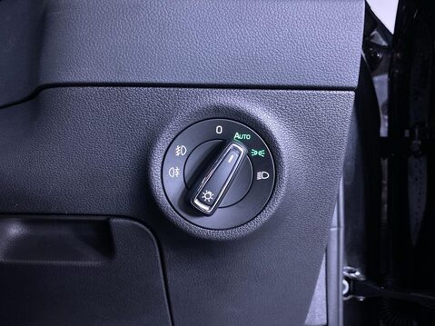 Skoda Karoq 1.5 TSI ACT SE L SUV 5dr Petrol DSG Euro 6 (s/s) (150 ps) Cruise Control - 23