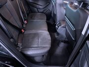 Skoda Karoq 1.5 TSI ACT SE L SUV 5dr Petrol DSG Euro 6 (s/s) (150 ps) Cruise Control - 19