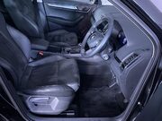 Skoda Karoq 1.5 TSI ACT SE L SUV 5dr Petrol DSG Euro 6 (s/s) (150 ps) Cruise Control - 15