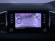 Skoda Karoq 1.5 TSI ACT SE L SUV 5dr Petrol DSG Euro 6 (s/s) (150 ps) Cruise Control - 24