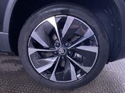 Skoda Karoq 1.5 TSI ACT SE L SUV 5dr Petrol DSG Euro 6 (s/s) (150 ps) Cruise Control - 12