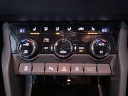 Skoda Karoq 1.5 TSI ACT SE L SUV 5dr Petrol DSG Euro 6 (s/s) (150 ps) Cruise Control - 25