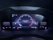 Skoda Karoq 1.5 TSI ACT SE L SUV 5dr Petrol DSG Euro 6 (s/s) (150 ps) Cruise Control - 28