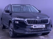 Skoda Karoq 1.5 TSI ACT SE L SUV 5dr Petrol DSG Euro 6 (s/s) (150 ps) Cruise Control - 1