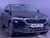 Skoda Karoq 1.5 TSI ACT SE L SUV 5dr Petrol DSG Euro 6 (s/s) (150 ps) Cruise Control -