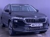 Skoda Karoq 1.5 TSI ACT SE L SUV 5dr Petrol DSG Euro 6 (s/s) (150 ps) Cruise Control -