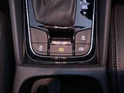 Skoda Karoq 1.5 TSI ACT SE L SUV 5dr Petrol DSG Euro 6 (s/s) (150 ps) Cruise Control - 29