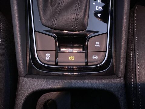 Skoda Karoq 1.5 TSI ACT SE L SUV 5dr Petrol DSG Euro 6 (s/s) (150 ps) Cruise Control - 29