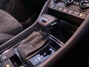 Skoda Karoq 1.5 TSI ACT SE L SUV 5dr Petrol DSG Euro 6 (s/s) (150 ps) Cruise Control - 21