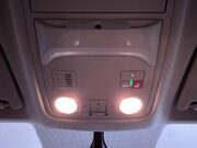 Skoda Karoq 1.5 TSI ACT SE L SUV 5dr Petrol DSG Euro 6 (s/s) (150 ps) Cruise Control - 18