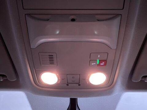 Skoda Karoq 1.5 TSI ACT SE L SUV 5dr Petrol DSG Euro 6 (s/s) (150 ps) Cruise Control - 18