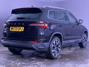 Skoda Karoq 1.5 TSI ACT SE L SUV 5dr Petrol DSG Euro 6 (s/s) (150 ps) Cruise Control - 8